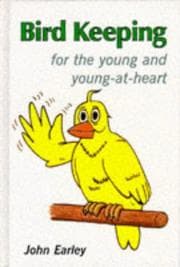 Tapa de Bird Keeping