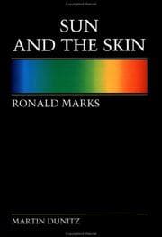 Tapa de Sun and the skin