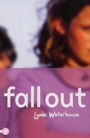 Tapa de Fall Out