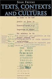Tapa de Texts, Contexts and Cultures