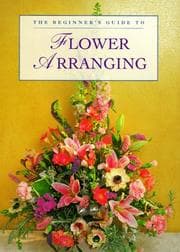 Tapa de The beginner's guide to flower arranging