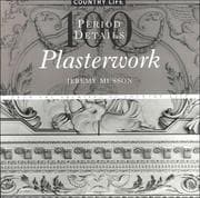 Tapa de Plasterwork