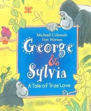 Tapa de George and Sylvia