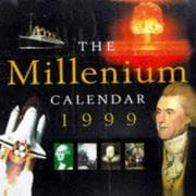 Tapa de High Fibber Calendar