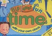 Tapa de Time