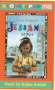 Tapa de More Jessame Stories