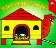 Tapa de Who's in the Coop? (Lever Books)