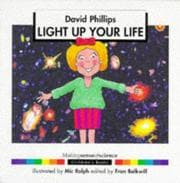 Tapa de Light Up Your Life (Making Sense of Science)