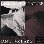 Tapa de Design with Nature