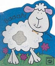 Tapa de Baaah! (Noisy Pops!)