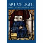 Tapa de Art of Light