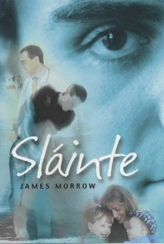 Tapa de Sl©Łinte