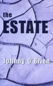 Tapa de The Estate
