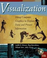 Tapa de Visualization