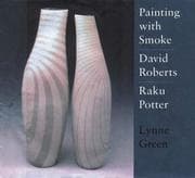 Tapa de Painting with Smoke