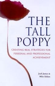 Tapa de The Tall Poppy