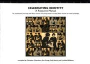 Tapa de Celebrating Identity
