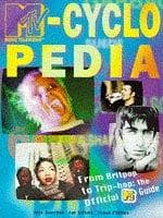 Tapa de MTV-cyclopedia