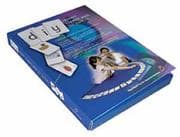 Tapa de DIY Readers' Support Pack for Parents