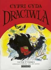Tapa de Cyfri Gyda Draciwla