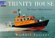 Tapa de Trinity House