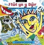 Tapa de Ffwl Yn y Dwr