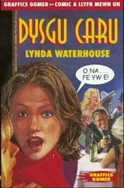 Tapa de Dysgu Caru