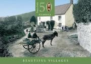 Tapa de Beautiful villages
