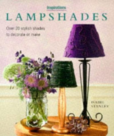 Tapa de Lampshades