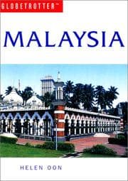 Tapa de Malaysia Travel Guide