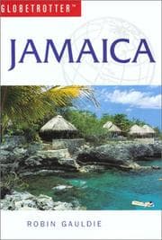 Tapa de Jamaica Travel Guide