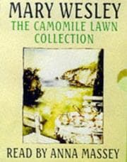 Tapa de The Camomile Lawn Giftpack