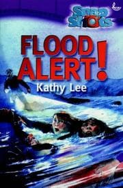 Tapa de Flood Alert (Snapshots)