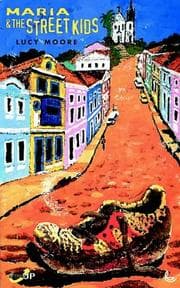 Tapa de Maria and the Street Kids