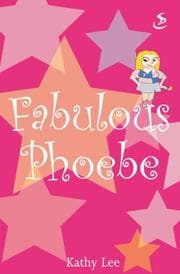 Tapa de Fabulous Phoebe