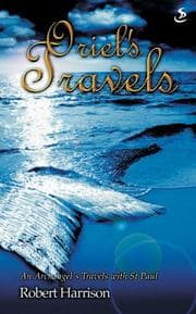 Tapa de Oriel's Travels