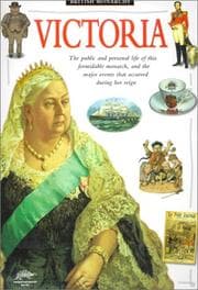 Tapa de Victoria