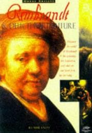Tapa de Rembrandt