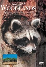 Tapa de The Natural World
