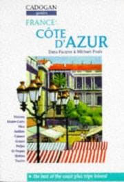Tapa de France