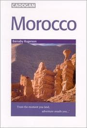 Tapa de Morocco, 4th