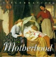 Tapa de Motherhood (Celebration)