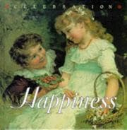 Tapa de Happiness (Celebration)