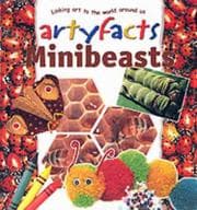Tapa de Minibeasts