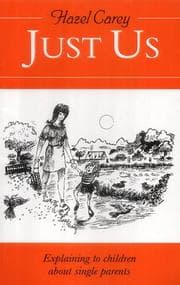 Tapa de Just Us