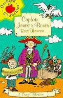 Tapa de Captain Jones Bones (Orchard Beginners)