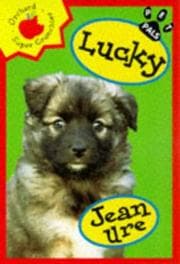 Tapa de Lucky (Pet Pals)
