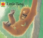 Tapa de Little Tang