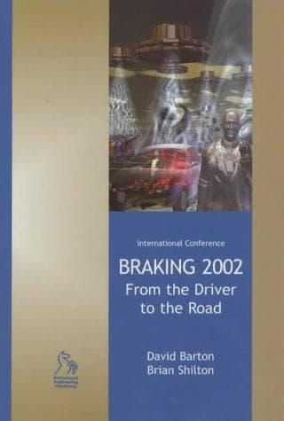 Tapa de Braking 2002
