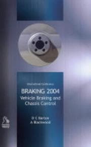Tapa de Braking 2004